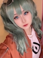 chiko