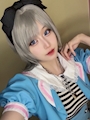 chiko