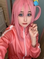 chiko