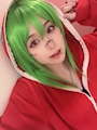 chiko