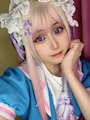 chiko