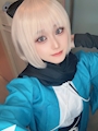 chiko