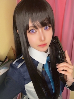 コハク