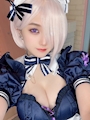 chiko