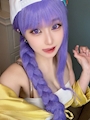 chiko