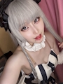 新着ブログ ( 484 )589はスーパーアイドルに憧れる