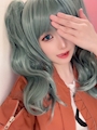 chiko