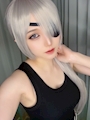 chiko