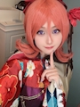 chiko