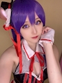 chiko