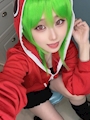 chiko