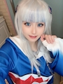 chiko