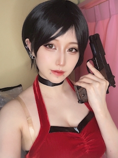 プロフィール写真1・コハク|Lircari-Na・リルカリーナ - すすきののコンカフェ