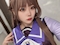 プロフィール写真3・はのん|Lircari-Na・リルカリーナ - すすきのコンカフェ