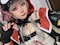 プロフィール写真4・はのん|Lircari-Na・リルカリーナ - すすきのコンカフェ