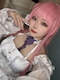 プロフィール写真1・はのん|Lircari-Na・リルカリーナ - すすきのコンカフェ