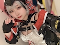 はのん