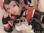 はのん