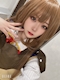 プロフィール写真6・はのん|Lircari-Na・リルカリーナ - すすきのコンカフェ