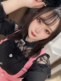 プロフィール写真5・はのん|Lircari-Na・リルカリーナ - すすきのコンカフェ