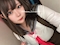 プロフィール写真3・はのん｜Lircari-Na・リルカリーナ - すすきののコンカフェ