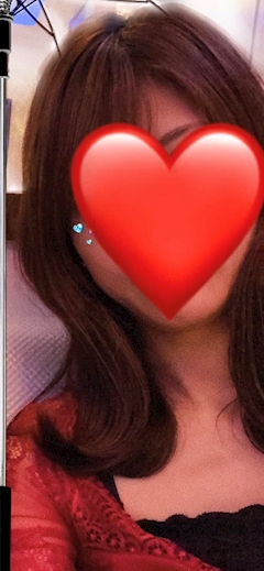プロフィール写真1・あこ｜mrs.J 津・ミセスジェイ ツ - 三重 津の熟女パブ/熟女キャバクラ