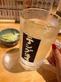 chiko