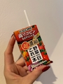 chiko