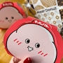 chiko