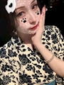 chiko