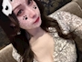 chiko