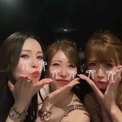 成宮　楓「しゅ」