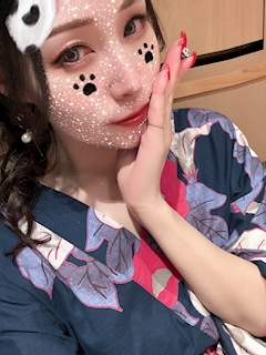 成宮　楓