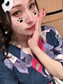 成宮　楓