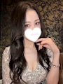 成宮　楓