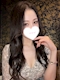 プロフィール写真1・成宮 楓|Mrs.CAFE~離宮~・ミセスカフェ リキュウ - 名古屋 錦の熟女パブ/熟女キャバクラ