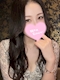 プロフィール写真2・成宮 楓|Mrs.CAFE~離宮~・ミセスカフェ リキュウ - 名古屋 錦の熟女パブ/熟女キャバクラ