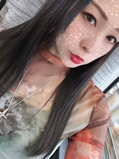 プロフィール写真7・成宮 楓|Mrs.CAFE~離宮~・ミセスカフェ リキュウ - 名古屋 錦の熟女パブ/熟女キャバクラ