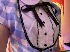 プロフィール写真1・あゆ|Girls Bar POPCORN・ポップコーン - 仙川のガールズバー