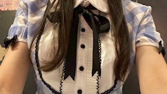 プロフィール写真1・かなで|Girls Bar POPCORN・ポップコーン - 仙川のガールズバー