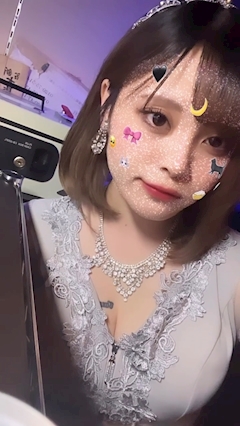 プロフィール写真1・れいら|marica marca・マリカマルカ - 小手指のパブ/スナック