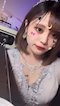 プロフィール写真1・れいら|marica marca・マリカマルカ - 小手指のパブ/スナック