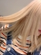 プロフィール写真2・れいら|marica marca・マリカマルカ - 小手指のパブ/スナック
