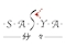 プロフィール写真2・ゆうな|紗々・サシャ - 岡山市(中央町)のラウンジ/クラブ