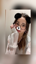 りな