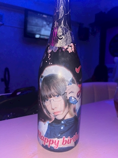 プロフィール写真6・姉さん｜ROBBY 秋葉原店・ロビー アキハバラテン - 秋葉原のコンカフェ