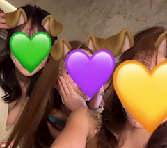 ねね「🐥」