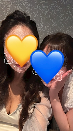 ねね「るんるんるん」