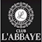 プロフィール写真2・ねね|CLUB L'ABBAYE・ラベイ - 刈谷のキャバクラ