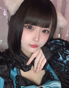 プロフィール写真2・天兎 だお|にゃんぽんたん 広瀬通店 - 国分町のコンカフェ